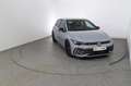 Volkswagen Golf GTI GTI DSG Grau - thumbnail 2