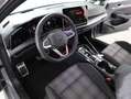 Volkswagen Golf GTI GTI DSG Grau - thumbnail 9