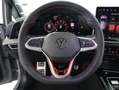 Volkswagen Golf GTI GTI DSG Grau - thumbnail 22
