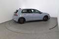 Volkswagen Golf GTI GTI DSG Grau - thumbnail 4