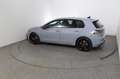 Volkswagen Golf GTI GTI DSG Grau - thumbnail 7