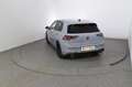 Volkswagen Golf GTI GTI DSG Grau - thumbnail 6