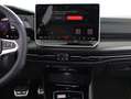 Volkswagen Golf GTI GTI DSG Grau - thumbnail 12