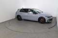 Volkswagen Golf GTI GTI DSG Grau - thumbnail 3