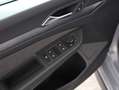 Volkswagen Golf GTI GTI DSG Grau - thumbnail 28