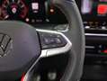 Volkswagen Golf GTI GTI DSG Grau - thumbnail 24