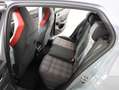 Volkswagen Golf GTI GTI DSG Grau - thumbnail 30
