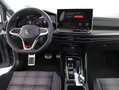 Volkswagen Golf GTI GTI DSG Grau - thumbnail 11