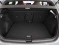 Volkswagen Golf GTI GTI DSG Grau - thumbnail 31