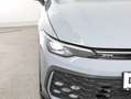 Volkswagen Golf GTI GTI DSG Grau - thumbnail 33