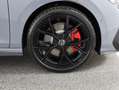 Volkswagen Golf GTI GTI DSG Grau - thumbnail 34