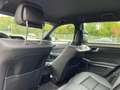 Mercedes-Benz E 220 T CDI BlueEfficiency Avantgarde*AHK*PDC* Schwarz - thumbnail 16
