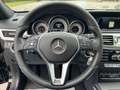 Mercedes-Benz E 220 T CDI BlueEfficiency Avantgarde*AHK*PDC* Schwarz - thumbnail 18