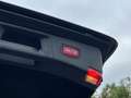 Mercedes-Benz E 220 T CDI BlueEfficiency Avantgarde*AHK*PDC* Schwarz - thumbnail 10
