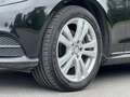 Mercedes-Benz E 220 T CDI BlueEfficiency Avantgarde*AHK*PDC* Schwarz - thumbnail 11