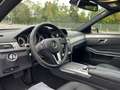 Mercedes-Benz E 220 T CDI BlueEfficiency Avantgarde*AHK*PDC* Schwarz - thumbnail 12