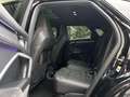 Audi RS Q3 RSQ3 Sportback 2.5 quattro s-tronic Noir - thumbnail 8