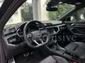 Audi RS Q3 RSQ3 Sportback 2.5 quattro s-tronic Noir - thumbnail 6