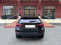 Audi RS Q3 RSQ3 Sportback 2.5 quattro s-tronic Noir - thumbnail 4