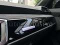 Audi RS Q3 RSQ3 Sportback 2.5 quattro s-tronic Noir - thumbnail 14
