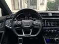 Audi RS Q3 RSQ3 Sportback 2.5 quattro s-tronic Noir - thumbnail 10
