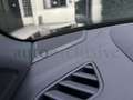 Audi RS Q3 RSQ3 Sportback 2.5 quattro s-tronic Noir - thumbnail 17