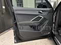 Audi RS Q3 RSQ3 Sportback 2.5 quattro s-tronic Noir - thumbnail 9