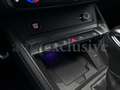 Audi RS Q3 RSQ3 Sportback 2.5 quattro s-tronic Noir - thumbnail 13