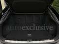 Audi RS Q3 RSQ3 Sportback 2.5 quattro s-tronic Noir - thumbnail 19