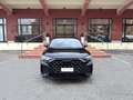 Audi RS Q3 RSQ3 Sportback 2.5 quattro s-tronic Noir - thumbnail 2