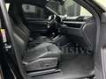 Audi RS Q3 RSQ3 Sportback 2.5 quattro s-tronic Noir - thumbnail 15