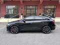 Audi RS Q3 RSQ3 Sportback 2.5 quattro s-tronic Noir - thumbnail 3