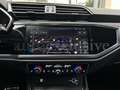 Audi RS Q3 RSQ3 Sportback 2.5 quattro s-tronic Noir - thumbnail 12