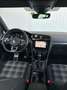 Volkswagen Golf GTD GTD BMT/Start-Stopp Gris - thumbnail 10