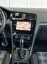 Volkswagen Golf GTD GTD BMT/Start-Stopp Gris - thumbnail 12