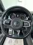 Volkswagen Golf GTD GTD BMT/Start-Stopp Grau - thumbnail 15