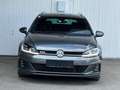 Volkswagen Golf GTD GTD BMT/Start-Stopp siva - thumbnail 2