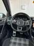 Volkswagen Golf GTD GTD BMT/Start-Stopp siva - thumbnail 13