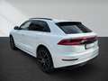 Audi Q8 50 TDI quattro tiptronic S-Line Pano Kamera Leder - thumbnail 7