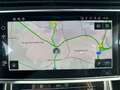 Audi Q8 50 TDI quattro tiptronic S-Line Pano Kamera Leder - thumbnail 13