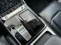 Audi Q8 50 TDI quattro tiptronic S-Line Pano Kamera Leder - thumbnail 14