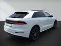 Audi Q8 50 TDI quattro tiptronic S-Line Pano Kamera Leder - thumbnail 6