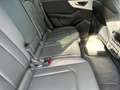 Audi Q8 50 TDI quattro tiptronic S-Line Pano Kamera Leder - thumbnail 5