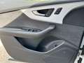 Audi Q8 50 TDI quattro tiptronic S-Line Pano Kamera Leder - thumbnail 16