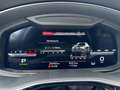 Audi Q8 50 TDI quattro tiptronic S-Line Pano Kamera Leder - thumbnail 11