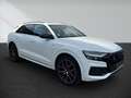 Audi Q8 50 TDI quattro tiptronic S-Line Pano Kamera Leder - thumbnail 2