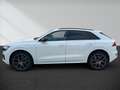 Audi Q8 50 TDI quattro tiptronic S-Line Pano Kamera Leder - thumbnail 8