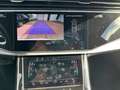 Audi Q8 50 TDI quattro tiptronic S-Line Pano Kamera Leder - thumbnail 12