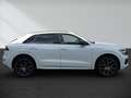 Audi Q8 50 TDI quattro tiptronic S-Line Pano Kamera Leder - thumbnail 3