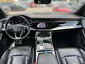 Audi Q8 50 TDI quattro tiptronic S-Line Pano Kamera Leder - thumbnail 10
